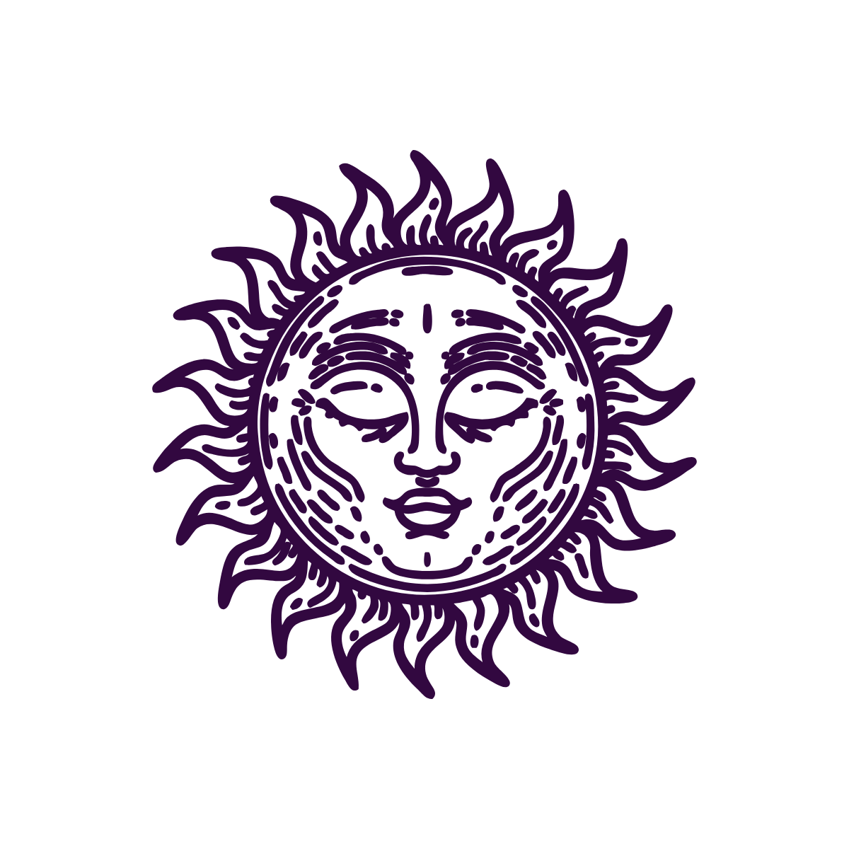 Senses Yoga School