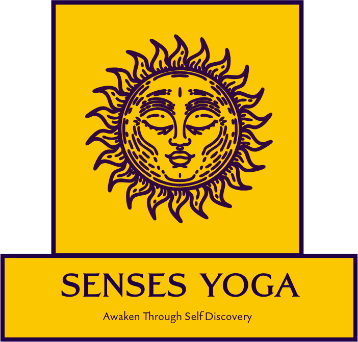 Senses Yoga School